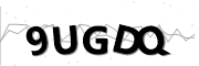 CAPTCHA image. Click refresh to get a new image.