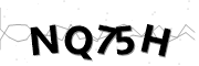 CAPTCHA image. Click refresh to get a new image.
