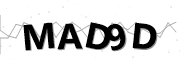 CAPTCHA image. Click refresh to get a new image.