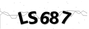 CAPTCHA image. Click refresh to get a new image.