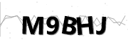 CAPTCHA image. Click refresh to get a new image.