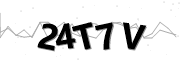CAPTCHA image. Click refresh to get a new image.