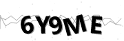 CAPTCHA image. Click refresh to get a new image.