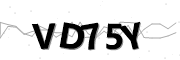 CAPTCHA image. Click refresh to get a new image.