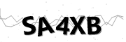 CAPTCHA image. Click refresh to get a new image.