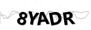 CAPTCHA image. Click refresh to get a new image.