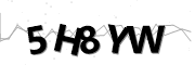 CAPTCHA image. Click refresh to get a new image.