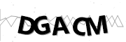 CAPTCHA image. Click refresh to get a new image.