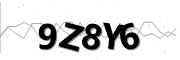 CAPTCHA image. Click refresh to get a new image.