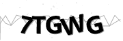 CAPTCHA image. Click refresh to get a new image.