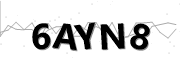 CAPTCHA image. Click refresh to get a new image.