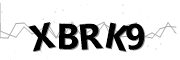 CAPTCHA image. Click refresh to get a new image.