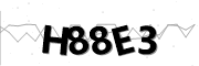 CAPTCHA image. Click refresh to get a new image.
