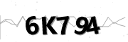CAPTCHA image. Click refresh to get a new image.