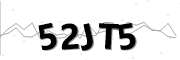 CAPTCHA image. Click refresh to get a new image.