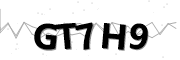 CAPTCHA image. Click refresh to get a new image.