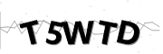CAPTCHA image. Click refresh to get a new image.