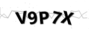 CAPTCHA image. Click refresh to get a new image.