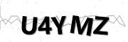 CAPTCHA image. Click refresh to get a new image.