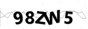 CAPTCHA image. Click refresh to get a new image.