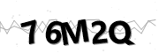 CAPTCHA image. Click refresh to get a new image.
