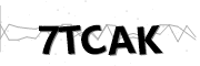 CAPTCHA image. Click refresh to get a new image.