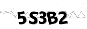 CAPTCHA image. Click refresh to get a new image.