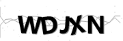 CAPTCHA image. Click refresh to get a new image.