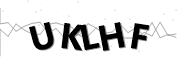 CAPTCHA image. Click refresh to get a new image.