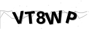 CAPTCHA image. Click refresh to get a new image.