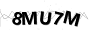CAPTCHA image. Click refresh to get a new image.