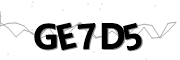 CAPTCHA image. Click refresh to get a new image.