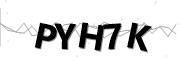CAPTCHA image. Click refresh to get a new image.