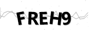 CAPTCHA image. Click refresh to get a new image.