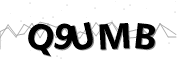 CAPTCHA image. Click refresh to get a new image.