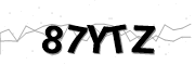 CAPTCHA image. Click refresh to get a new image.