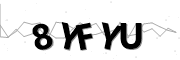 CAPTCHA image. Click refresh to get a new image.