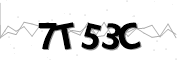 CAPTCHA image. Click refresh to get a new image.