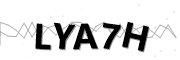 CAPTCHA image. Click refresh to get a new image.