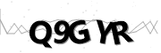 CAPTCHA image. Click refresh to get a new image.
