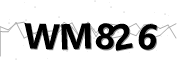 CAPTCHA image. Click refresh to get a new image.