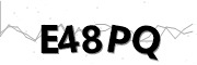 CAPTCHA image. Click refresh to get a new image.
