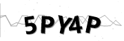 CAPTCHA image. Click refresh to get a new image.