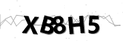 CAPTCHA image. Click refresh to get a new image.