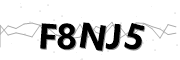 CAPTCHA image. Click refresh to get a new image.