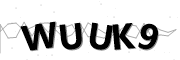 CAPTCHA image. Click refresh to get a new image.