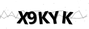 CAPTCHA image. Click refresh to get a new image.
