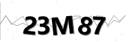 CAPTCHA image. Click refresh to get a new image.