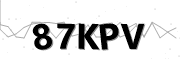CAPTCHA image. Click refresh to get a new image.