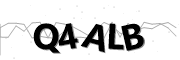 CAPTCHA image. Click refresh to get a new image.